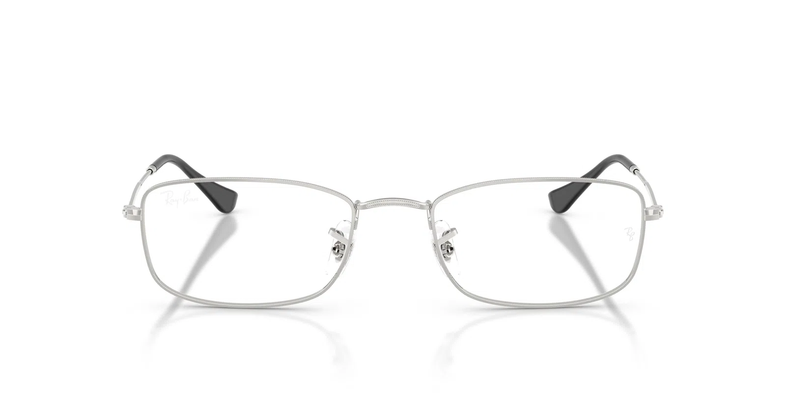 Ray-Ban 6647 Eyeglasses - view 27
